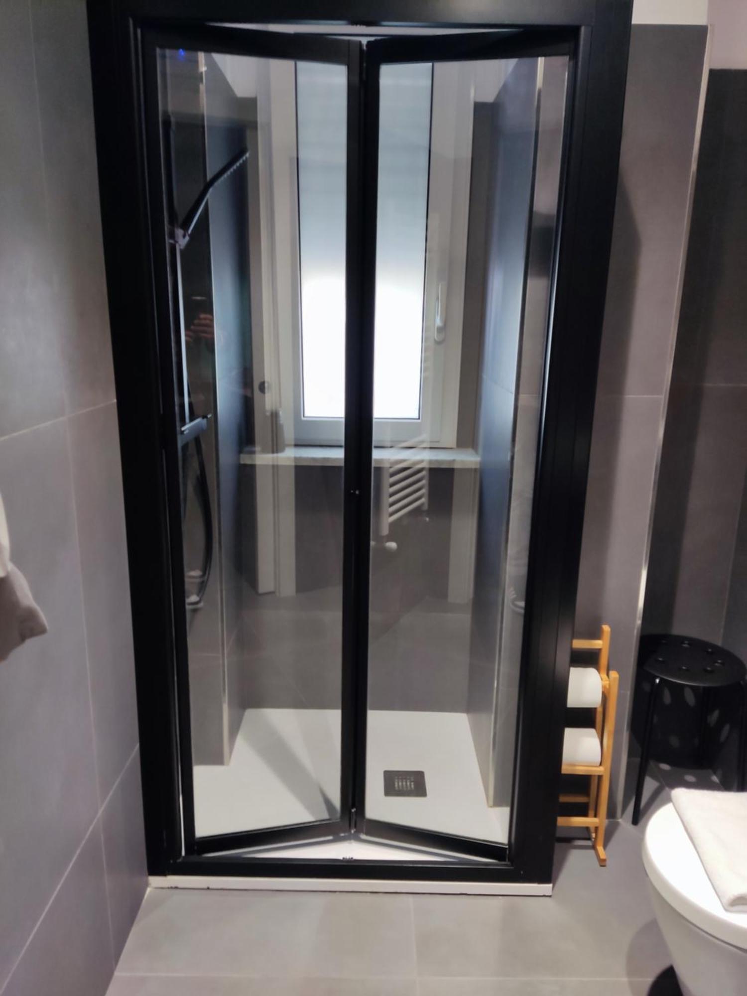 Okto Apartments Milazzo Dış mekan fotoğraf