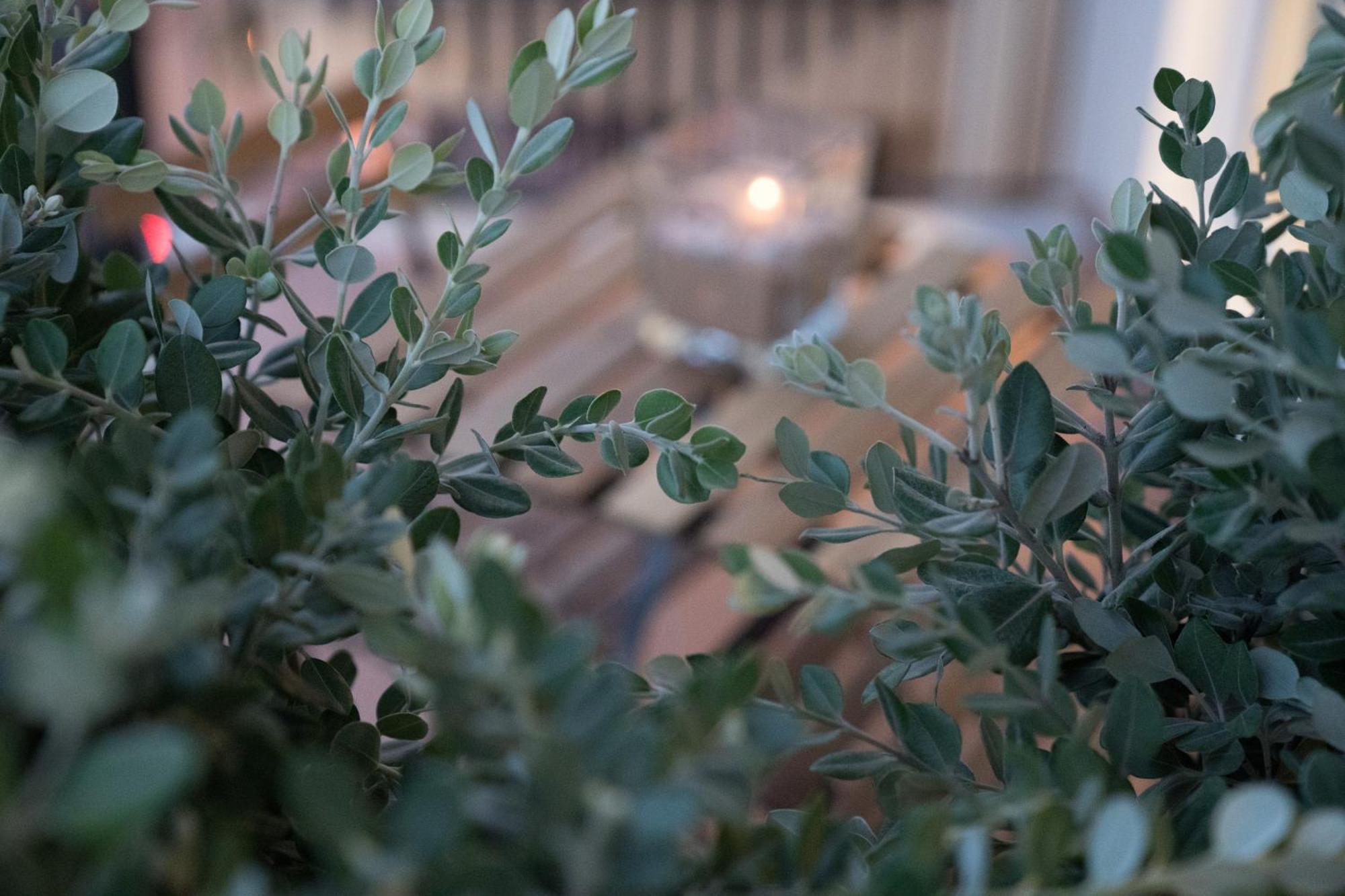 Okto Apartments Milazzo Dış mekan fotoğraf