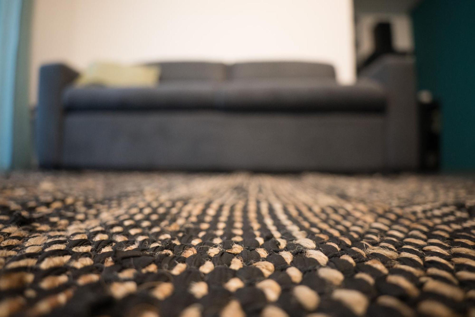 Okto Apartments Milazzo Dış mekan fotoğraf