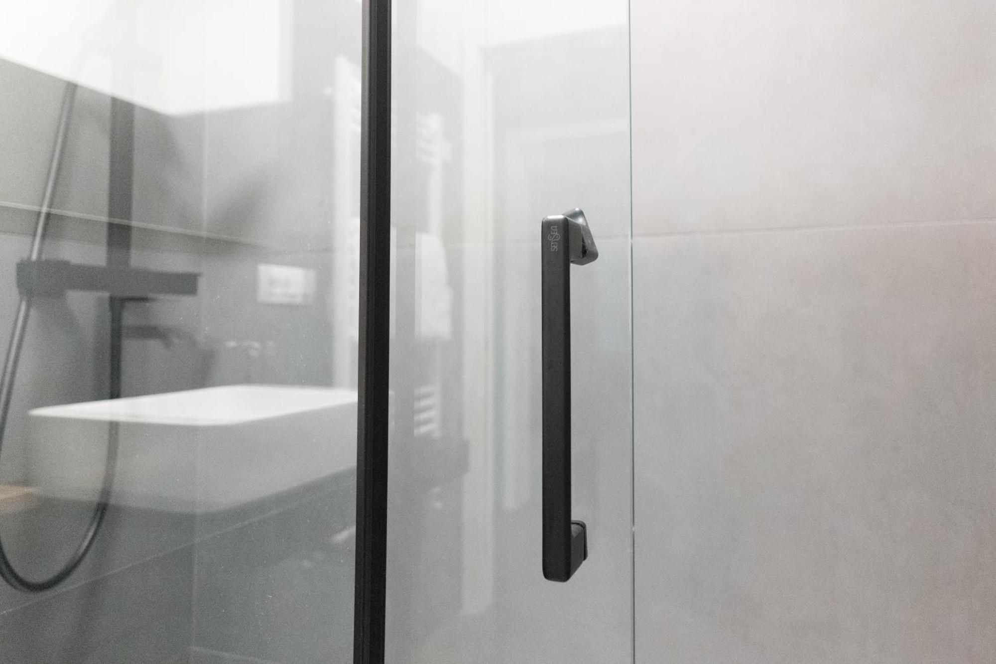 Okto Apartments Milazzo Dış mekan fotoğraf